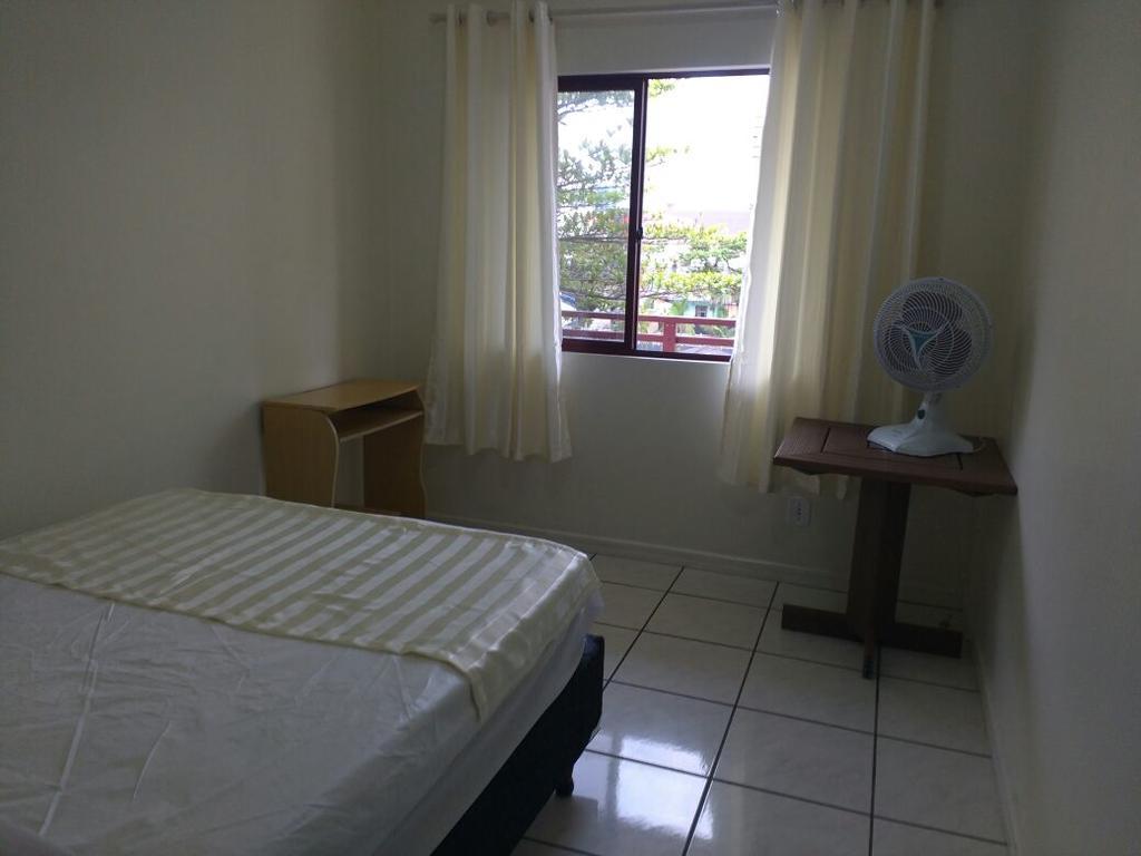 Apartamento 3 Quartos Itapema Eksteriør billede