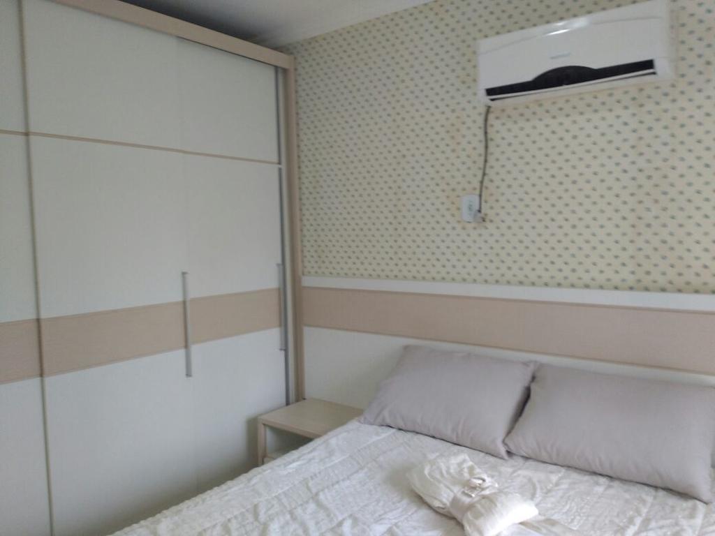 Apartamento 3 Quartos Itapema Eksteriør billede