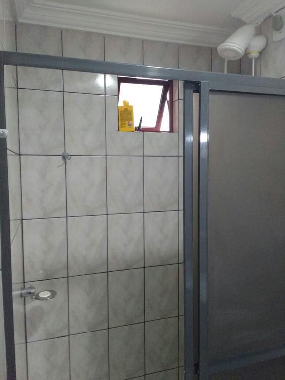 Apartamento 3 Quartos Itapema Eksteriør billede