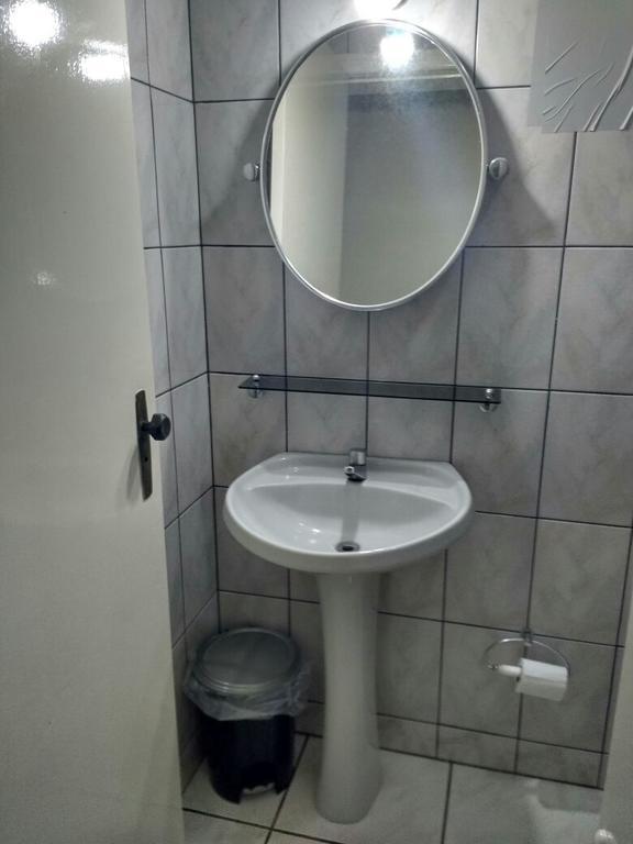Apartamento 3 Quartos Itapema Eksteriør billede